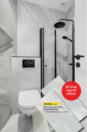 Right Price Tiles kundeavis Side 11