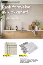 Right Price Tiles kundeavis Side 14