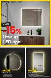 Right Price Tiles kundeavis Side 16