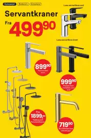 Right Price Tiles kundeavis Side 18