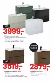 Right Price Tiles kundeavis Side 19