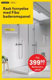 Right Price Tiles kundeavis Side 20