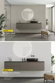 Right Price Tiles kundeavis Side 21