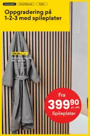 Right Price Tiles kundeavis Side 22