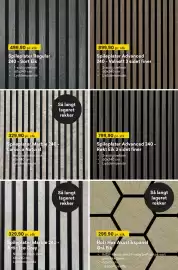 Right Price Tiles kundeavis Side 23