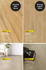 Right Price Tiles kundeavis Side 25