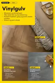 Right Price Tiles kundeavis Side 26