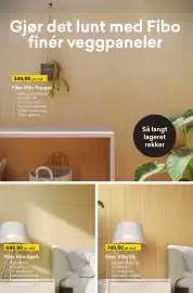 Right Price Tiles kundeavis Side 27