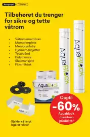 Right Price Tiles kundeavis Side 28