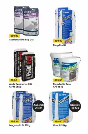 Right Price Tiles kundeavis Side 29