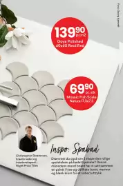 Right Price Tiles kundeavis Side 3