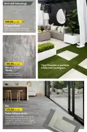 Right Price Tiles kundeavis Side 5