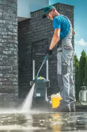 Right Price Tiles kundeavis Side 7