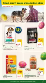 Maxi Zoo folder Pagina 2