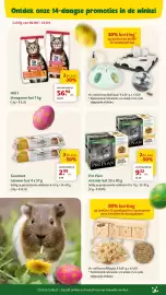 Maxi Zoo folder Pagina 4