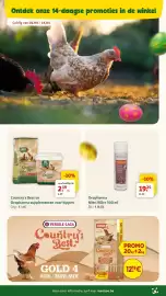 Maxi Zoo folder Pagina 7