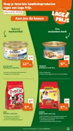 Maxi Zoo folder Pagina 8