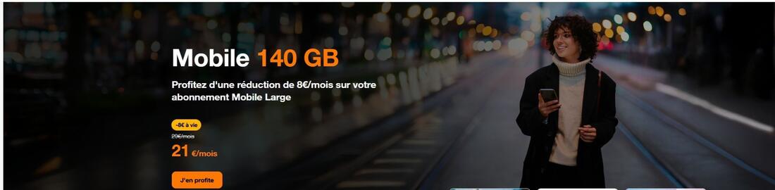 Orange folder Pagina 2