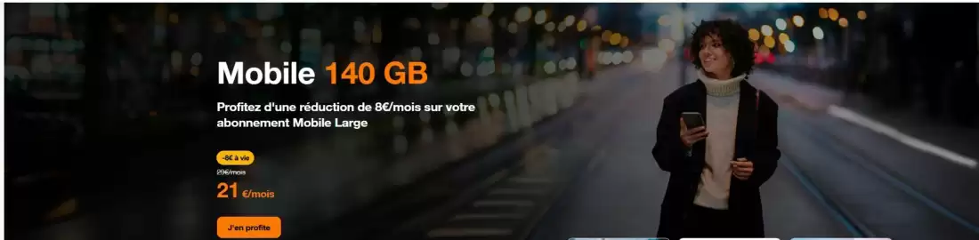 Orange folder Pagina 2