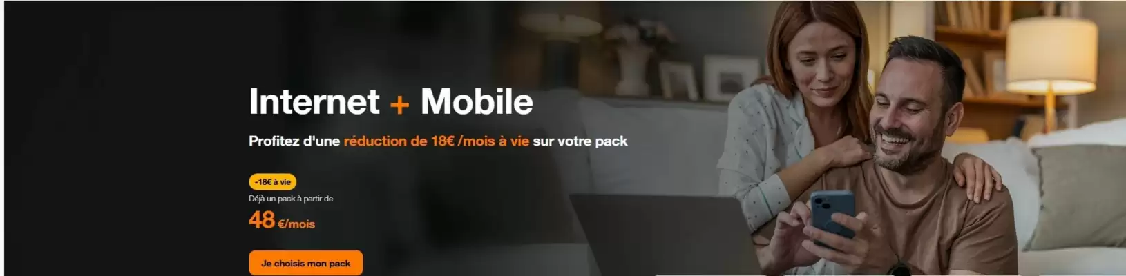 Orange (geldig t/m 1-05)