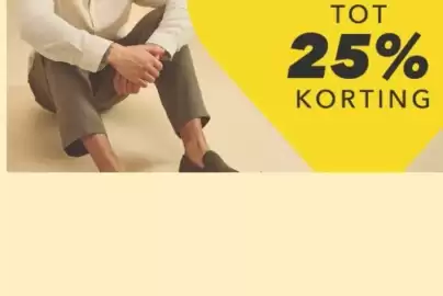 Takko folder Pagina 1