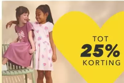 Takko folder Pagina 2