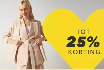 Takko folder Pagina 3