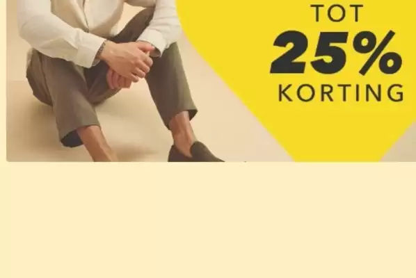 Takko (geldig t/m 1-05)