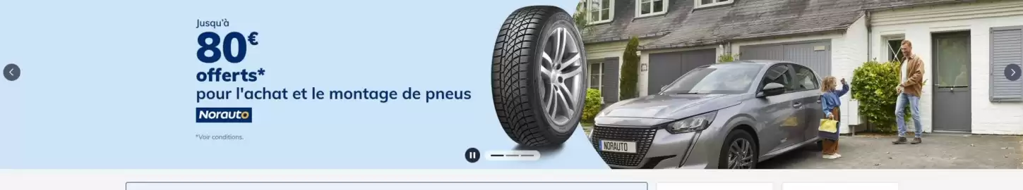 Auto5 folder Pagina 1