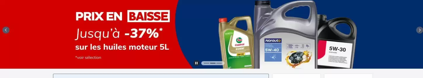 Auto5 folder Pagina 2