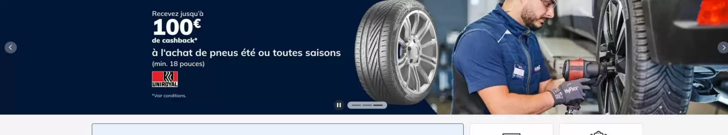 Auto5 folder Pagina 3