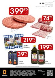 Snabbgross reklamblad Sida 16