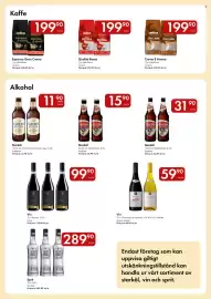 Snabbgross reklamblad Sida 13