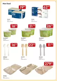 Snabbgross reklamblad Sida 14