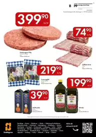 Snabbgross reklamblad Sida 16