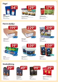 Snabbgross reklamblad Sida 3