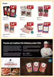 Snabbgross reklamblad Sida 4