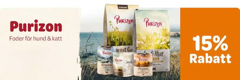 Zooplus reklamblad Sida 4