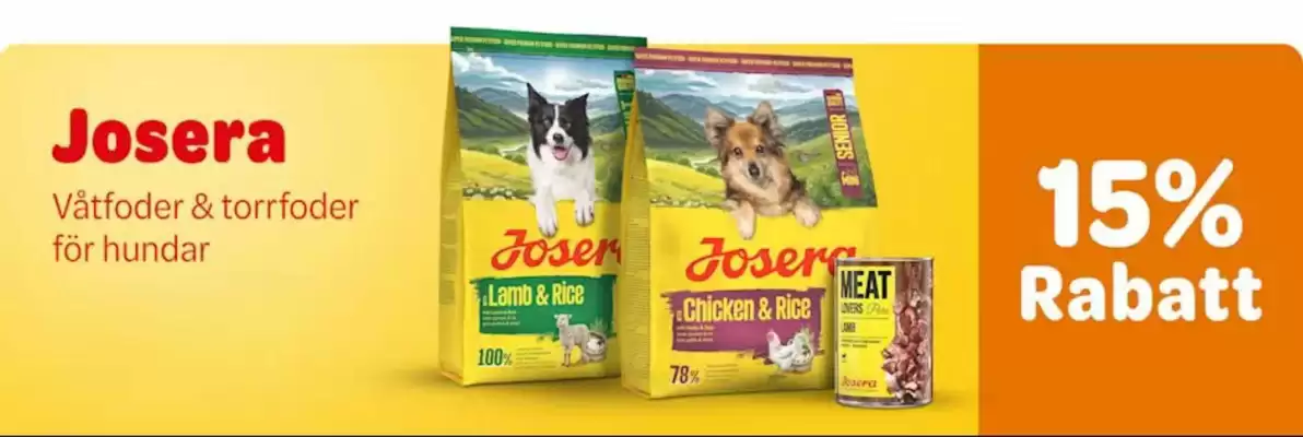 Zooplus (giltig till och med 30-04)