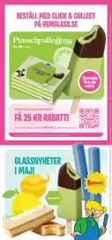 Hemglass reklamblad Sida 4