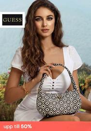 Spartoo reklamblad Sida 4