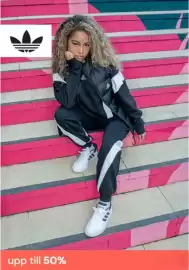 Spartoo reklamblad Sida 2