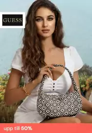 Spartoo reklamblad Sida 4