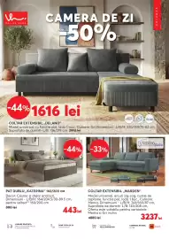 Catalog Mobila Videnov Pagină 1