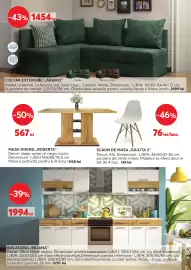 Catalog Mobila Videnov Pagină 10