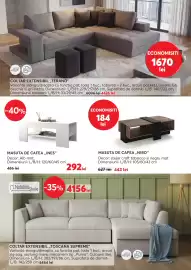 Catalog Mobila Videnov Pagină 2