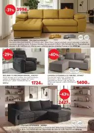 Catalog Mobila Videnov Pagină 3