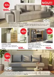 Catalog Mobila Videnov Pagină 4