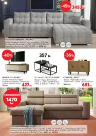 Catalog Mobila Videnov Pagină 5