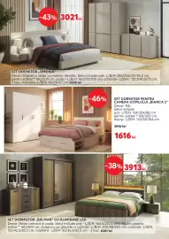 Catalog Mobila Videnov Pagină 6